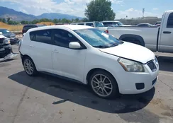 5Y2SP6E80AZ419324: 40103976