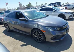 2HGFC2F88LH516425: 40104033