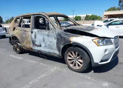 5UXWX5C59CL725401: 40104036