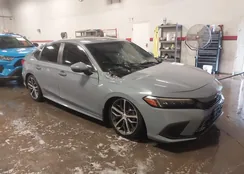 2HGFE1F96RH302636: 40103459