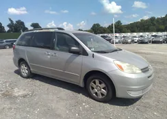 5TDZA23C94S055880: 40103518