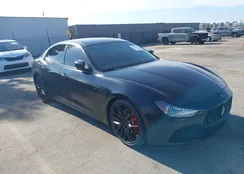 ZAM57RTA4F1160066: 40104842