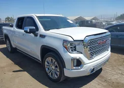 3GTU9FEL9MG347583: 40104910