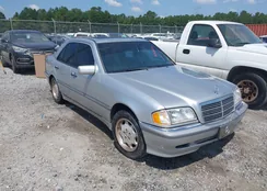 WDBHA29GXXA806233: 40105028