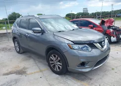 KNMAT2MT6GP669564: 40105135