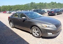 5XXGM4A79FG397995: 40105323