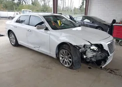 2C3CCAEG6EH262919: 40104616