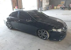 JH4CL96874C015751: 40105905