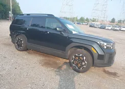 5NMP2DGL0RH002358: 40106205