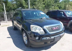 1GKKRPED7BJ407463: 40106238