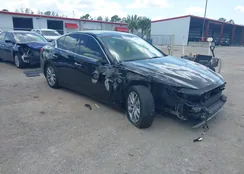 JN1BV7AP6FM349747: 40106273