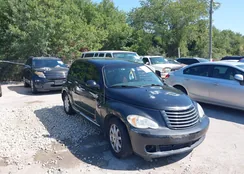 3A4GY5F92AT132198: 40105469