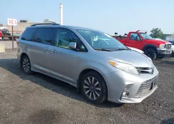 5TDDZ3DC3JS202925: 40106838