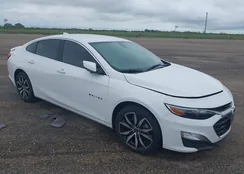 1G1ZG5ST2LF136941: 40107073