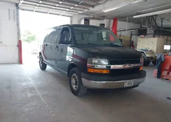 1GAZG1FG6E1178079: 40106645