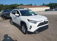 JTMP1RFV0KD020442: 40108049