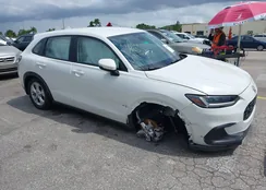 3CZRZ1H37RM733104: 40108117