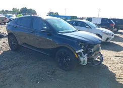 KL47LBE28RB101889: 40108224