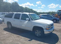 1GNFK16T94J138283: 40109211