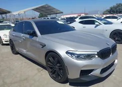 WBSJF0C09LCD27350: 40109270