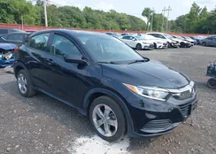 3CZRU6H31MM721258: 40109967