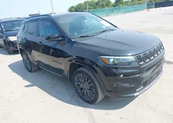 3C4NJDCN2PT508498: 40110262