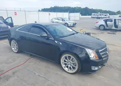 1G6DS1ED4B0163057: 40109658