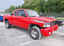 3B7HF13Z8XM552273: 40110766