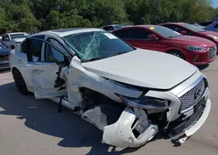 JN1BV7AR7EM704991: 40110947