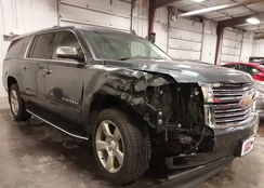 1GNSKJKC4LR126403: 40110601