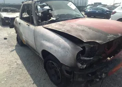 JS3LB11S0T4103107: 40111851