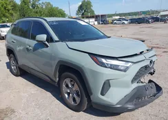 2T3P1RFV0PW383530: 40111987