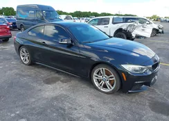 WBA3R1C52EK193079: 40112100