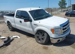 1FTFX1EF2EKF95065: 40112131