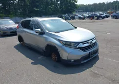 2HKRW2H5XJH681466: 40112240