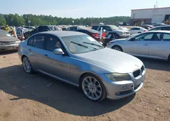 WBAPH7G52BNM56814: 40111441