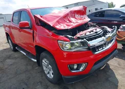 1GCGTCEN8K1126048: 40111468