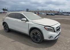 WDCTG4EB6KU010063: 40113063