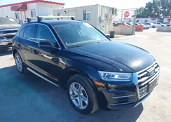 WA1ANAFY2K2038811: 40112670