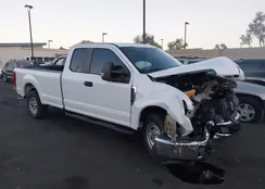 1FT7X2A68LEE62306: 40114166