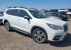 4S4WMAPD5L3471444: 40114893