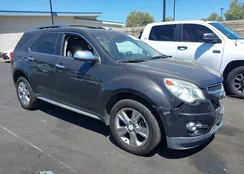 2GNFLDE35F6227025: 40115239