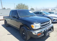 4TAVL52N0WZ133490: 40115837