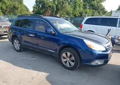 4S4BRBCC9A3371332: 40115844