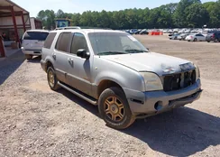 4M2ZU66E72UJ07327: 40116041