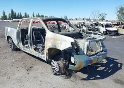 1GCUYGED3MZ127938: 40116277