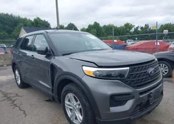 1FMSK7BH9PGA85349: 40116826