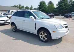 3GNFL4E59CS641648: 40117026