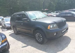 5LMFU27R54LJ41786: 40116516