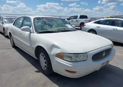 1G4HP52K44U113390: 40117833